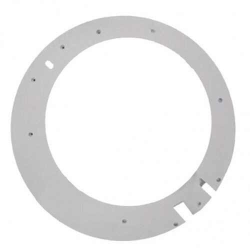 Gorenje Okvir vrata, Unutrašnji w72 333846