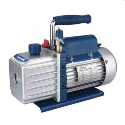 Value Vakuum pumpa VH115N 42 L/min
