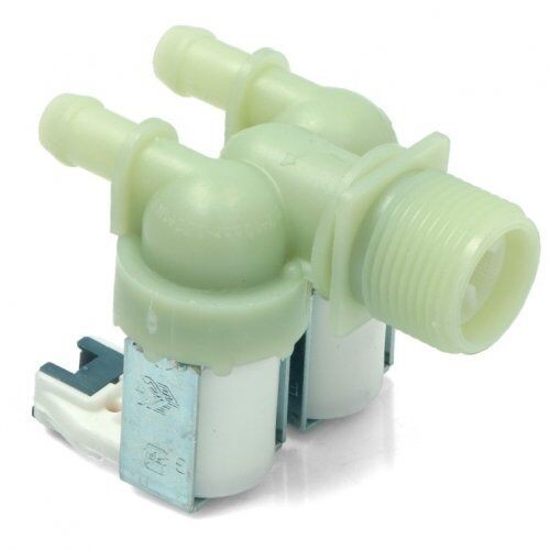 Set elektroventil II/180 Džek Candy, 41032538 41020418 09201344 41022972 154CY03 VAL026CY