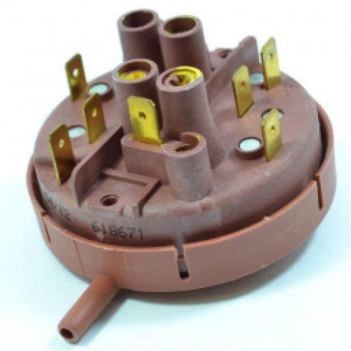 Hidrostat sa 7 kontakata 505ea101 Gorenje 329449