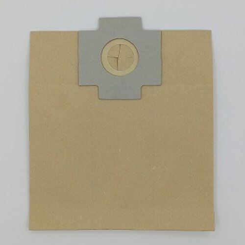 Papirna kesa riete  meteor