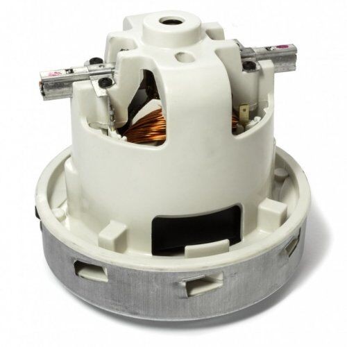 Motor usisivača Hidro 1RK 1200W, VAC011UN Veći