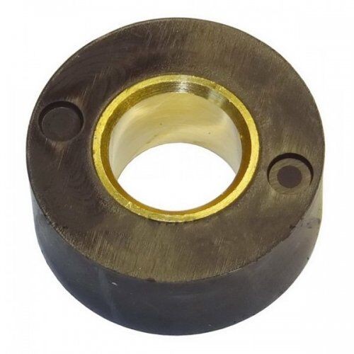 Beko Magnet rotora M4, 371301002