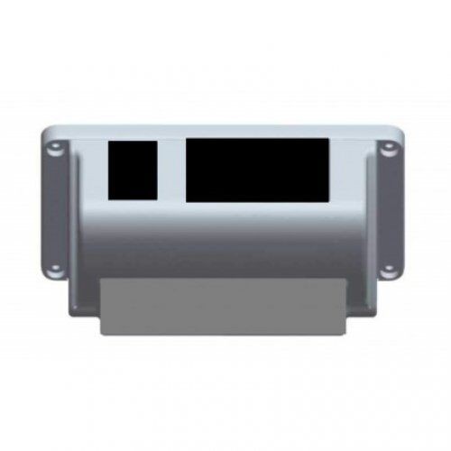 Set FR pano kutija, I-478-01