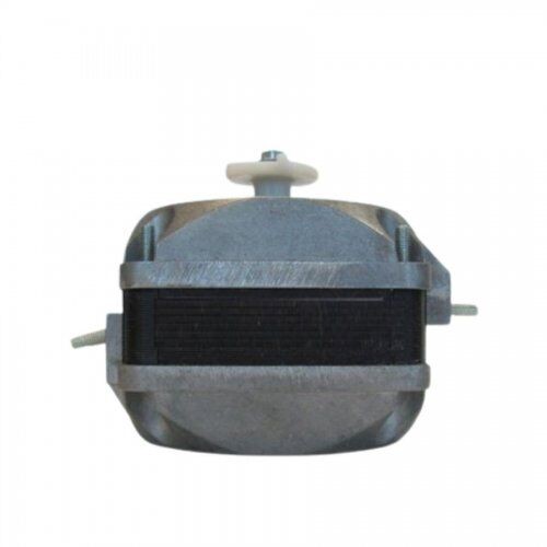Ebm Motor ventilatora 10w