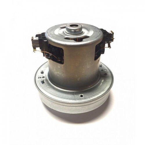 Motor usisivača 1600W CG22
