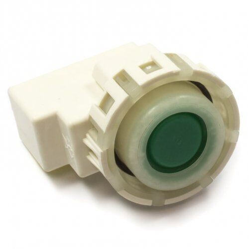 Mikroprekidač sigurnosni SM Candy, 41020658 41901973 41009092 41900729 146CY15 PSW560CY