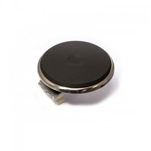 Grejna ploča standard fi 80 thermopower