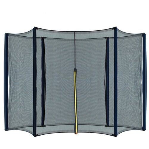 Winner Bike Mreža za trambolinu, 183cm