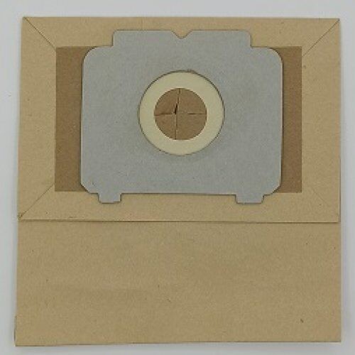 Papirna kesa Aeg 1400