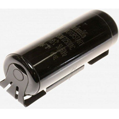 Kondenzator startni 65–75 µF