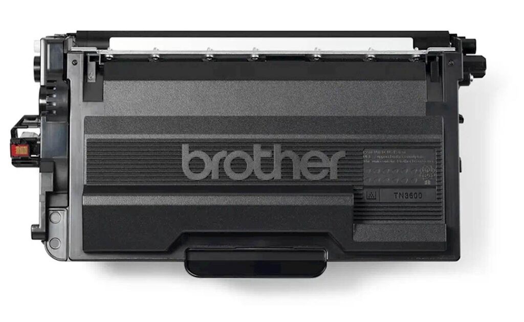Broter toner TN3600