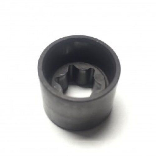 Gorenje Magnet tahogeneratora, 280400