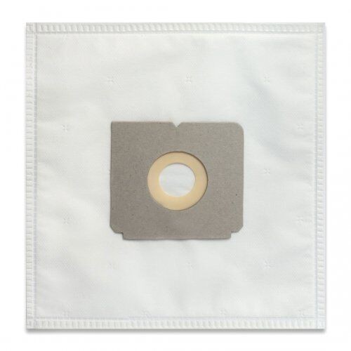 Mikrofiber kesa Electrolux Clinic