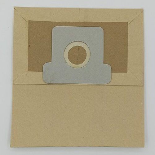 Papirna kesa Hoover s3182 s3192 compact