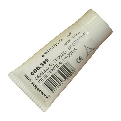 Mast za semeringe 50 g SLB901UN 113LG91 EBI Italy Premium Quality ALT. 50413