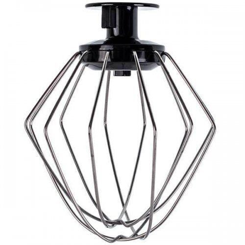 Gorenje Metlica miksera, 722804 Original MMC700LBW MMC700MB