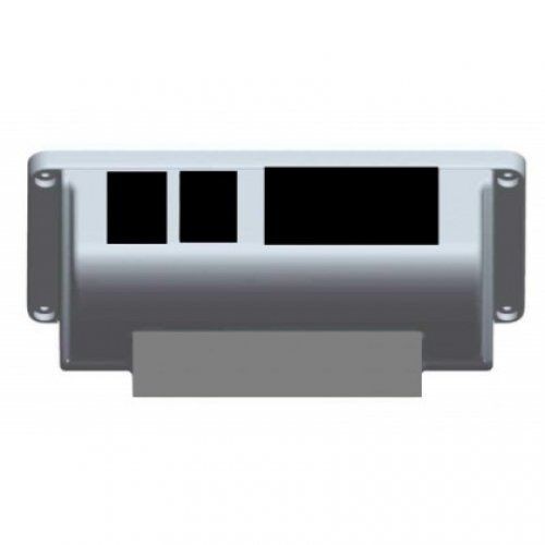 Set FR pano kutija, I-478-02