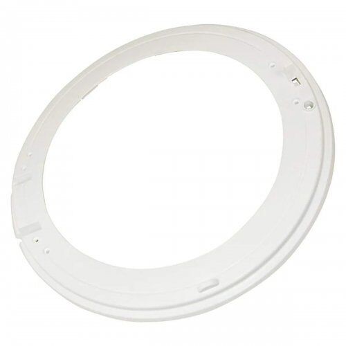 Okvir vrata Candy 91601644 145cy04