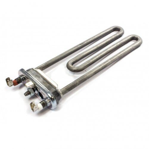 Gorenje Grejač za veš mašinu 2000w 61061 587565 222646 htr005go l-200 thermowatt