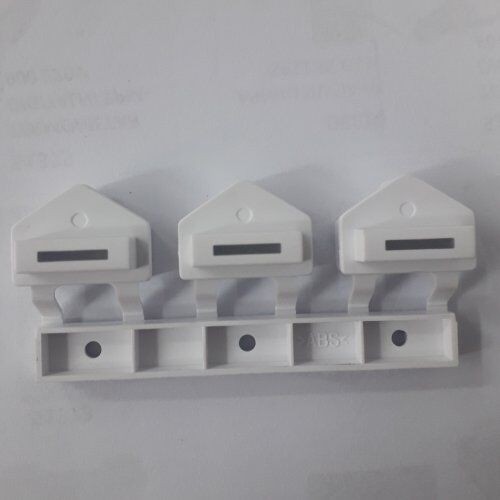 Gorenje Nosač tastature sm  385783, Desni