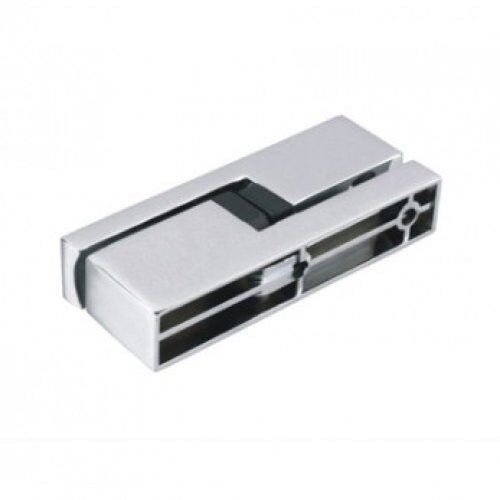 Šarka za vrata FC-306