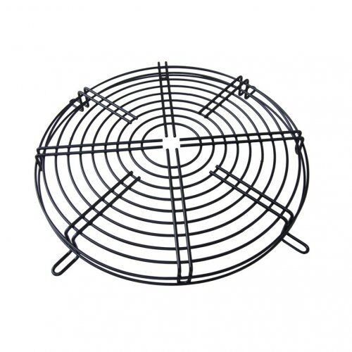 Weiguang Set FR mrežica, fi 300 2 prstena duže ušice