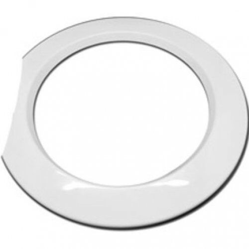 Gorenje Okvir vrata 61061, Spoljni 587449