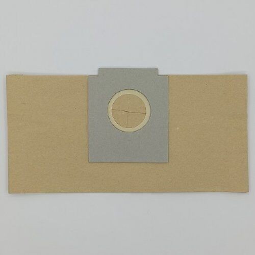 Papirna kesa Clatronik 1400