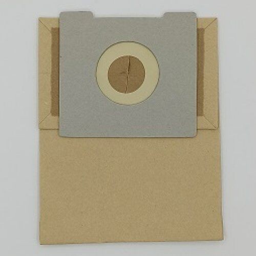 Papirna kesa Fischer 2000