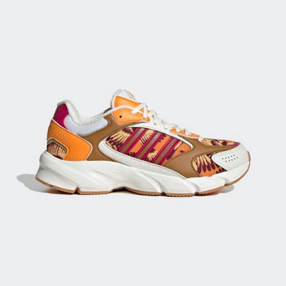 Adidas Ženske patike crazychaos 2000, Šarene