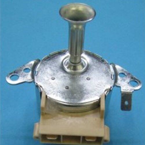 Gorenje Motor za ražanj rerne 4w 617412 287424