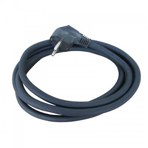 Kabal GG/J 3x2.5, 3 m