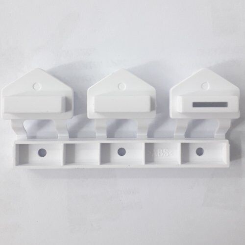 Gorenje Nosač tastature sm 385782, Levi