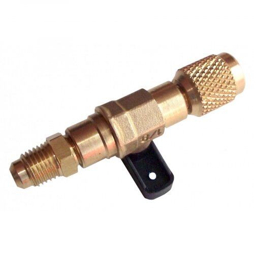 Ventil za R-600 250FR140 REF902UN