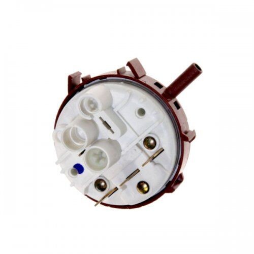 Hidrostat sm Gorenje 152991