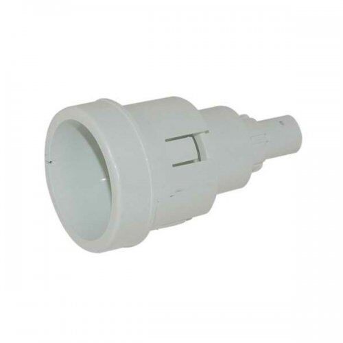 Gorenje Set dugme programatora 583, 553857