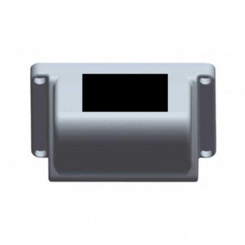 Set FR pano kutija, I-478