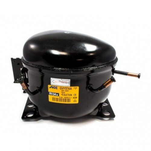 ACC Set FR kompresor, GVY57AA 150 W R-134 Alt. 53782