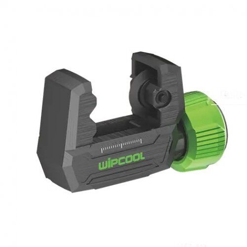 Wipcool Nož za sečenje bakra hc-19 3-19mm