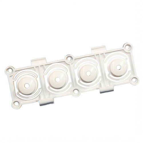 Nosač tastature Vestel 42027377 140ve07