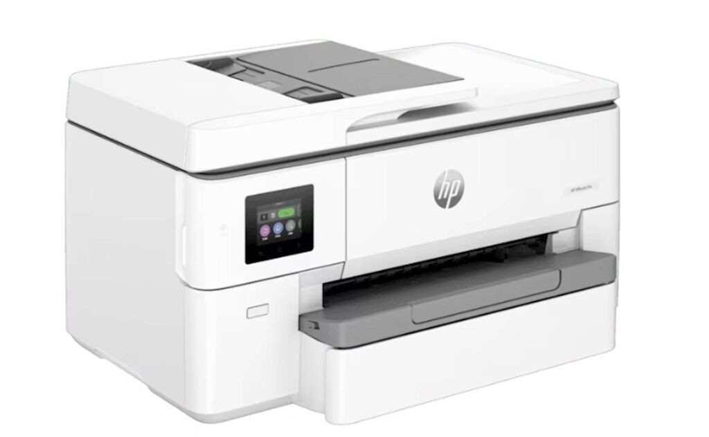 HP MFP OfficeJet Pro štampač, 9720 AiO