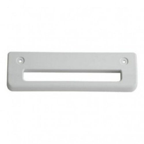 Gorenje Ručica frižidera 450579