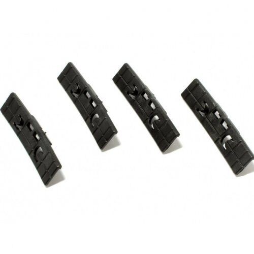 Klizač sušare, C00255284 140ID14