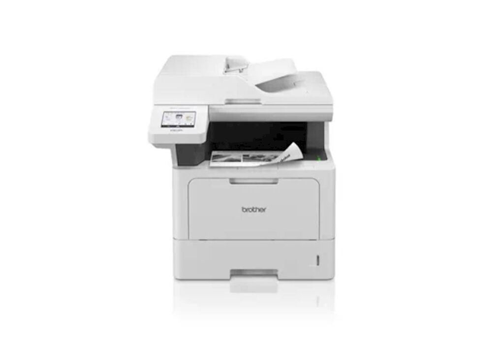 Broter štampač, MFP DCP-L5510DV