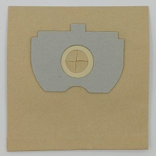 Papirna kesa Eta arcus 1500