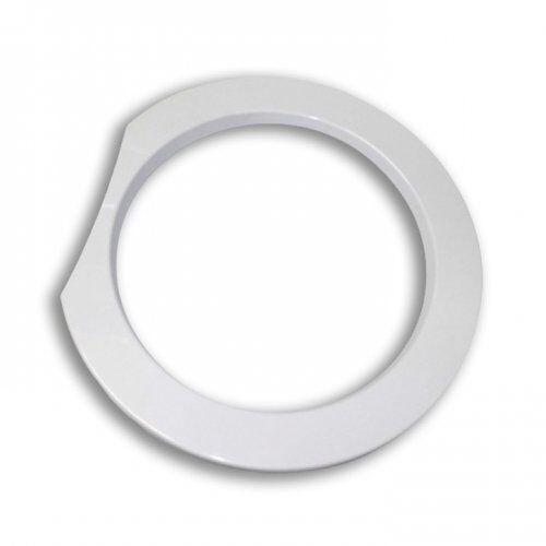 Gorenje Okvir vrata  wa 583/982, Unutrašnji 660136