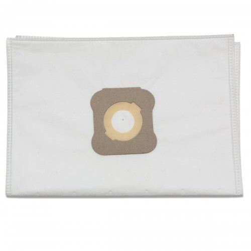 Mikrofiber kesa Kirby