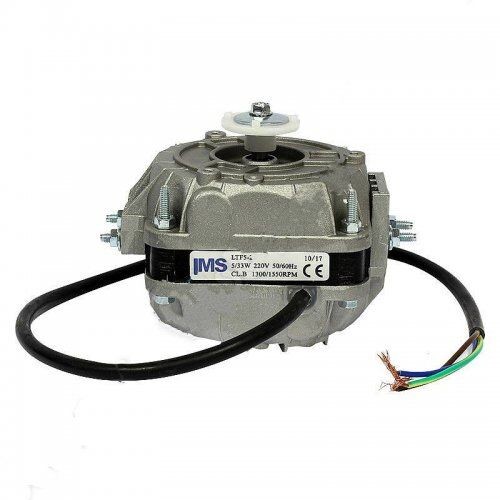Ims Motor ventilatora 5w