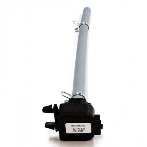 Hidrostat Aeg, Zanussi, Elctrolux 1174745107 4055347779 152zn05